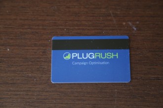 tes_spain2017_pre_042